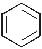 Resonating Structures & Hyperconjugation | Additional Study Material for JEE
